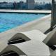 Cozy Staycation with Netflix, Pool, PS4, Board Games, Manila - Fotografie 1