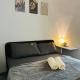 Cozy Staycation with Netflix, Pool, PS4, Board Games, Manila - Fotografie 3