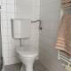 Urban Studio for 2, Vienna - Foto 4