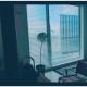 ロザウナ ST1 - Vacation STAY 19024, Hofu (фото 9)