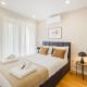 GuestReady - Gracious City Escape in Porto - Fotografie 1