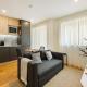 GuestReady - Gracious City Escape in Porto - Fotografie 8