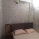 Paronyan apartment, Erevan (foto 3)