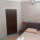 Paronyan apartment, Erevan (foto 6)
