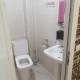 Paronyan apartment, Erevan (foto 7)