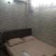 Paronyan apartment, Erevan (foto 10)