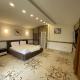 Family Tiny Houses & Cozy Rooms, Prizren