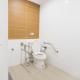 Nitichai place, Cozy 3-Storey Sukhumvit Stay, Bangkok - Photo 10