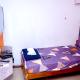 R R Homes, Kumbakonam (photo 3)