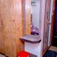 R R Homes, Kumbakonam (photo 5)