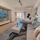 BGC Venice Condo - Balcony, Pool, Wi-Fi - Suite 16, Манила - Фото 1
