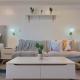 BGC Venice Condo - Balcony, Pool, Wi-Fi - Suite 16, Манила - Фото 4