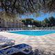 Holidays & Cures Apartment, Balaruc-les-Bains