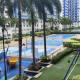 Graxia staycation, Manila - Zdjęcie 2