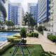 Graxia staycation, Manila - Zdjęcie 3