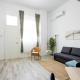 Loft B reformado Atocha-Madrid Río-Legazpi, Madrid - Foto 3