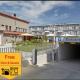 Aparthotel Baden