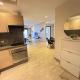 Sunny central home in Ziraoui, Casablanca - Photo 1