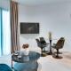 Skyline Spa Athens 020, Athen - Foto 1