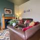 Druids Cottage Great Wyrley - Fotografie 10