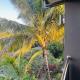 Vale Kau, Nadi - Foto 9