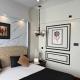 Spacious 2 bedroom apartment at DHA Phase 6 Karachi, Karachi (foto 8)