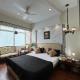 Spacious 2 bedroom apartment at DHA Phase 6 Karachi, Karachi (foto 5)