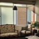 Spacious 2 bedroom apartment at DHA Phase 6 Karachi, Karachi (foto 6)