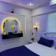 Spacious 2 bedroom apartment at DHA Phase 6 Karachi, Karachi (foto 2)
