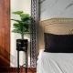 Spacious 2 bedroom apartment at DHA Phase 6 Karachi, Karachi (foto 9)