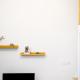 Loft C reformado Atocha-Madrid Rio-Legazpi, Madrid - Photo 2