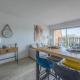 Appartement Périgourdine - Welkeys, Cabourg (foto 2)