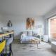 Appartement Périgourdine - Welkeys, Cabourg (foto 4)