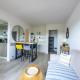 Appartement Périgourdine - Welkeys, Cabourg (foto 5)