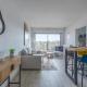 Appartement Périgourdine - Welkeys, Cabourg (foto 6)