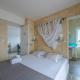 Appartement Périgourdine - Welkeys, Cabourg (foto 9)