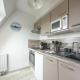 Appartement Périgourdine - Welkeys, Cabourg (foto 8)