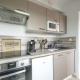 Appartement Périgourdine - Welkeys, Cabourg (foto 7)