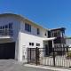 Lilypad of Three Kings Guest Rooms, Auckland - Fotografie 7