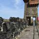 The Loft, Lynmouth - Uk41697, Lynmouth (photo 9)
