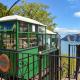 The Loft, Lynmouth - Uk41697, Lynmouth (photo 8)