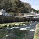 The Loft, Lynmouth - Uk41697, Lynmouth (photo 10)