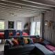 Charming Chalet in Transinne Libin - Fotografie 1