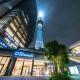402房间 押上站3分钟 晴空塔solamachi3分钟 免费wi-fi, Tokio - Fotografie 9