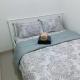 LEAF RESIDENCES MUNTINLUPA - M&G Staycation, Manille - Photo 6