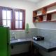 Awana Bay, Harumalgoda West (foto 5)