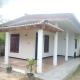 Awana Bay, Harumalgoda West (foto 6)