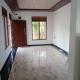 Awana Bay, Harumalgoda West (foto 8)