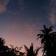 Awana Bay, Harumalgoda West (foto 10)