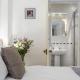 2 Bed in Bath oc-bhr54, Bath - Photo 3